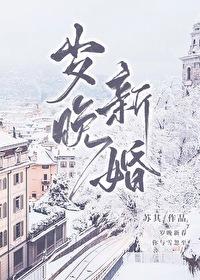 岁晚节选唐白居易