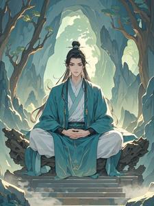 史上最强炼气期的等级