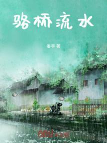 桥流水流水