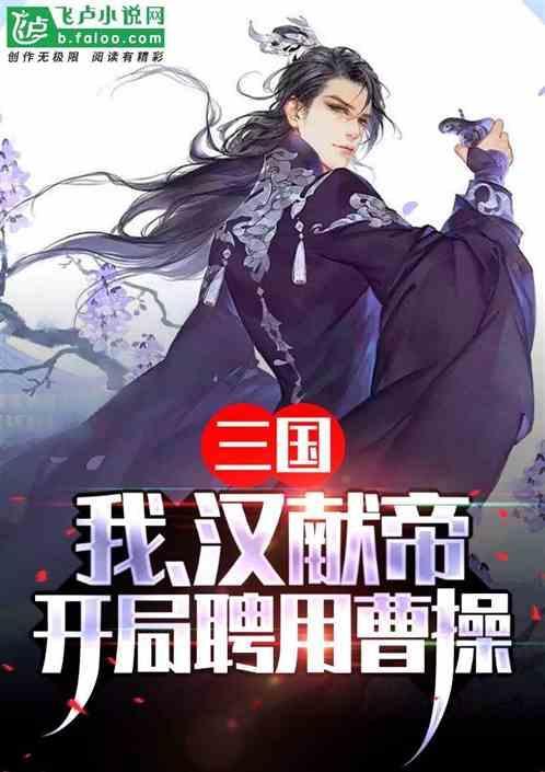 穿越三国汉献帝刘协召唤王者