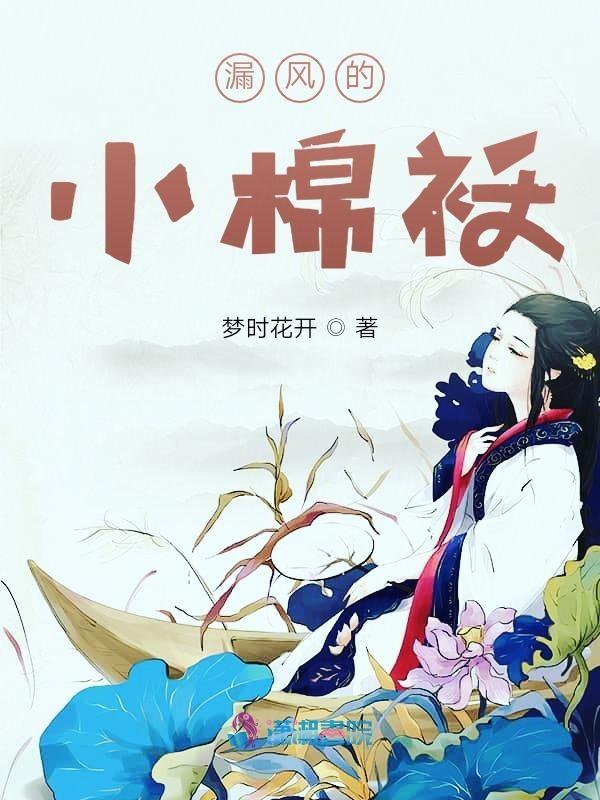 漏风的小棉袄大结局