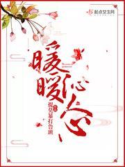 官途权力巅峰陆皓免费阅读无弹窗