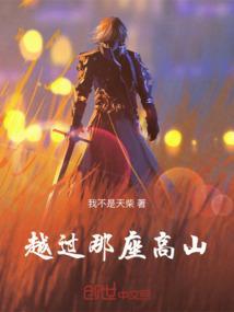 越过这座高山