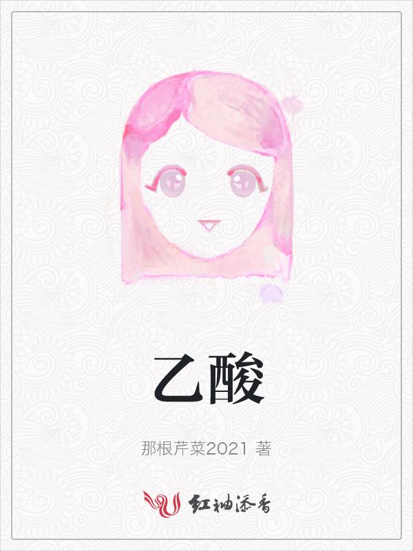 浩瀚的宇宙渺小的人类的句子