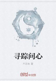 寻踪觅迹是什么意思