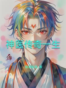 陆风云