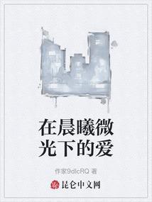 晨曦的微光训诫