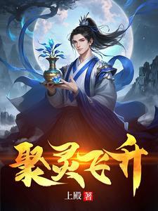 宝瓶堂价格