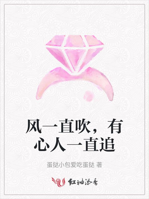风一直吹 有心人一直追下一句