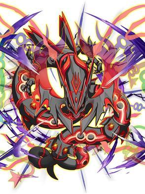 从神奇宝贝开始阅读