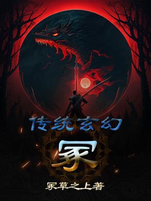 玄幻文化