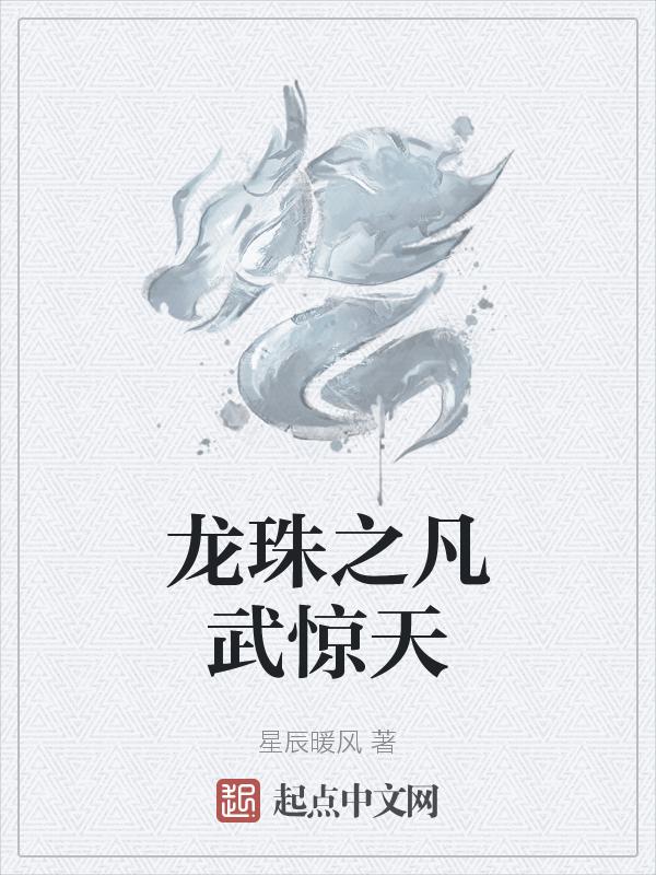龙珠之我是武天