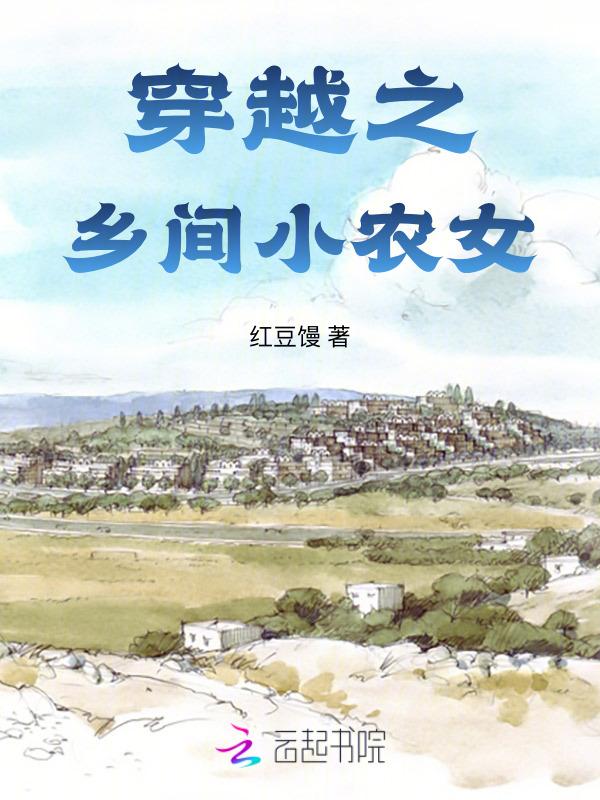 穿越之农村有哪些