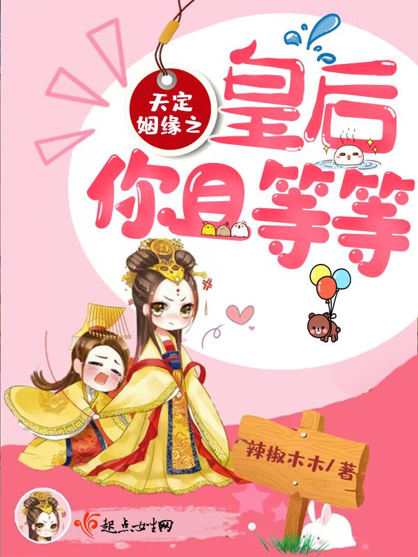 牛奶一天可以喝1升嘛