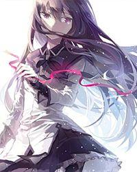 盖世魔君女主