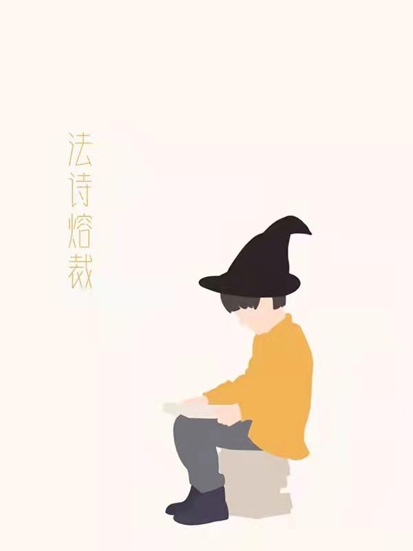法诗菲是个什么品牌