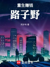 重生赚钱路子野阿步布无防盗