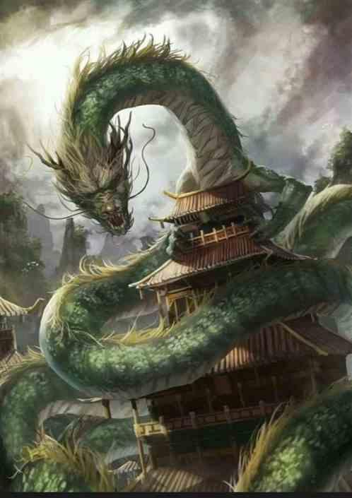 触手可及耽