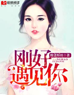 成就非凡人生