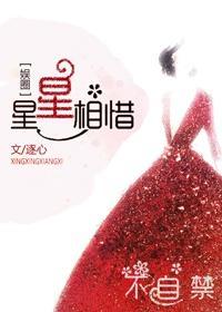 星星的成语