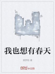 我也想有个她是什么歌
