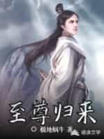 至尊归来视频