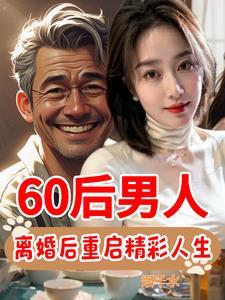 深夜tⅴ
