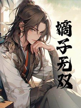 嫡子