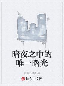 暗夜曙光在线试听
