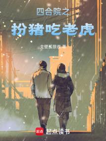四合院之扮猪吃老虎全文免费阅读