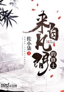 找一本主角叫独孤求败的