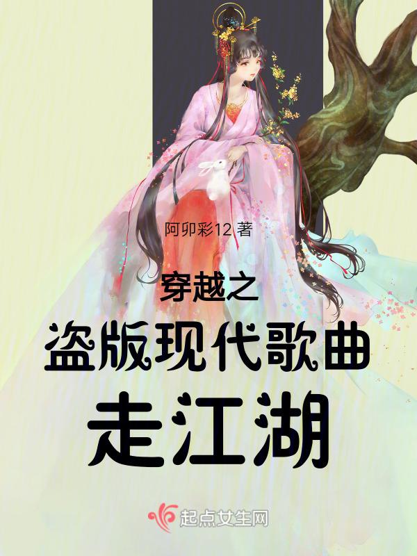 再创辉煌的前一句