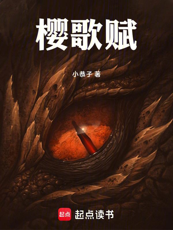 双生玩法