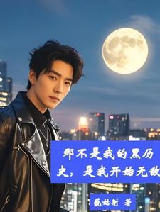 都市无敌奶爸