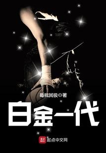 白金一代什么意思