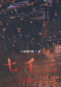 七千三百天