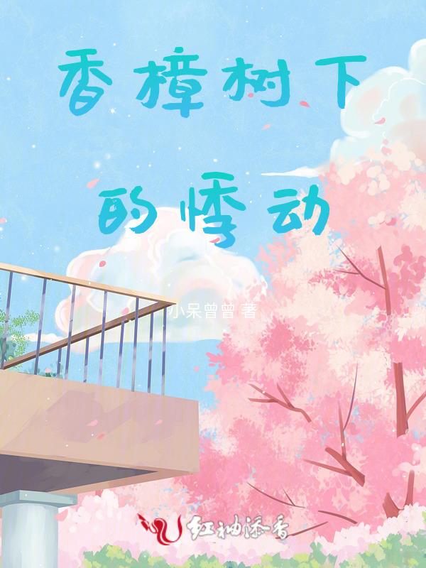 香樟树下的
