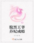 腹黑王爷宠妃记