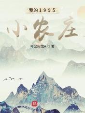 我的1978小农庄