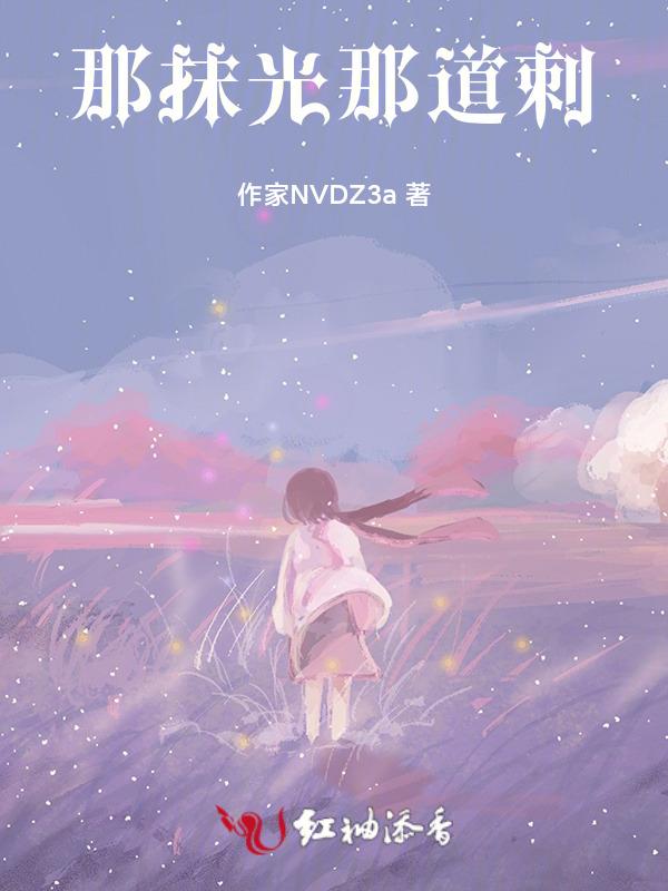 那抹阳光作文