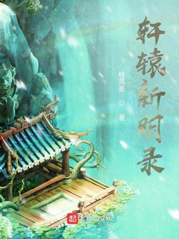 轩辕13
