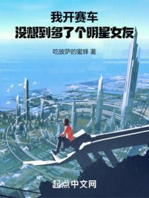哪个明星开赛车