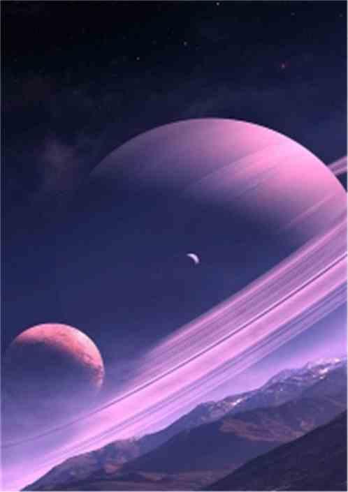 星空之下钢琴曲