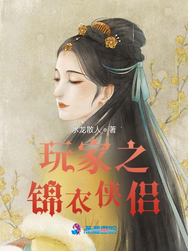 怎样才能查到对方电话号码