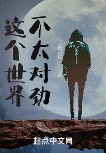 这个世界不太对劲女尊TXT