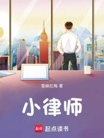 小律师在古代学武 心灵牧师