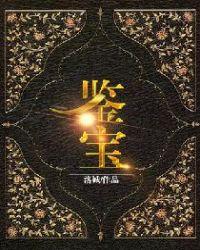 鉴宝达人