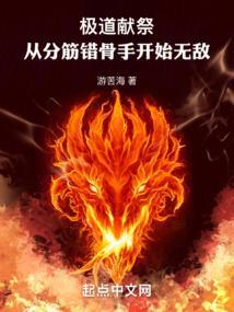极道是什么