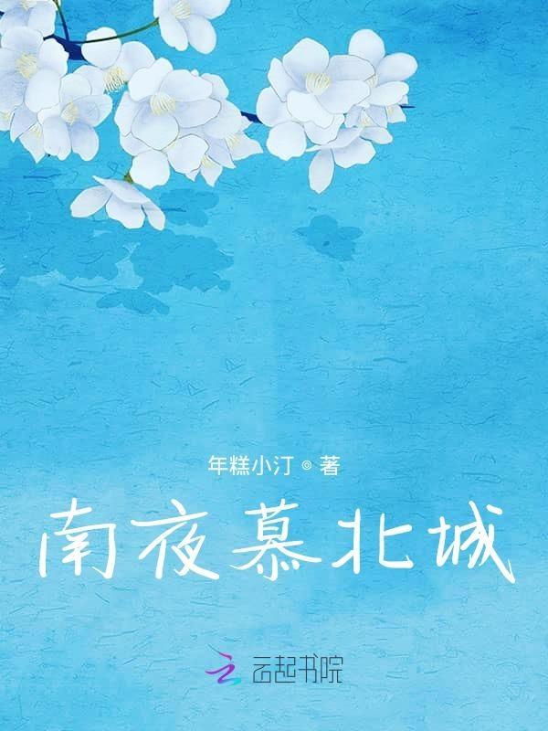 南烟北城免费阅读