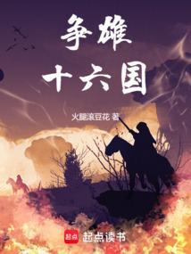 争雄十六国篱笆网
